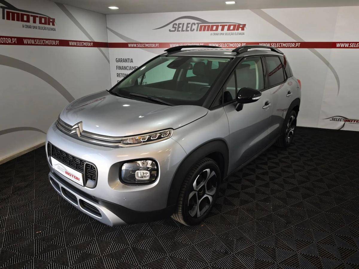 citroen-c3-aircross-2020-gasolina-1199cc