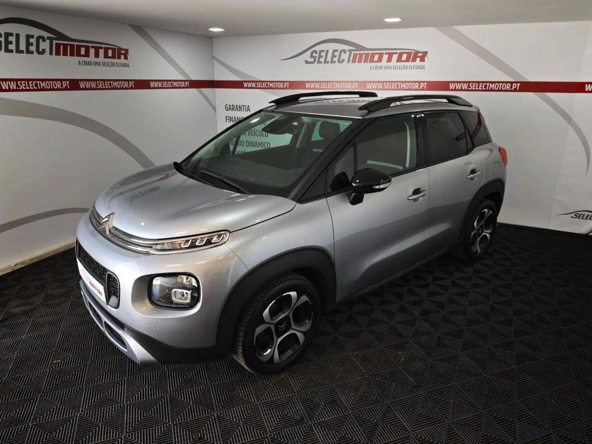citroen-c3-aircross-2020-gasolina-1199cc