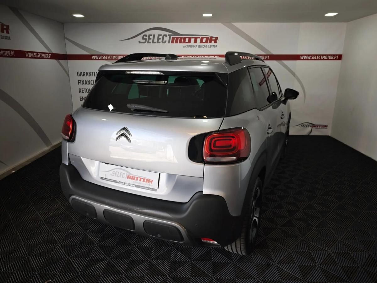 citroen-c3-aircross-2020-gasolina-1199cc