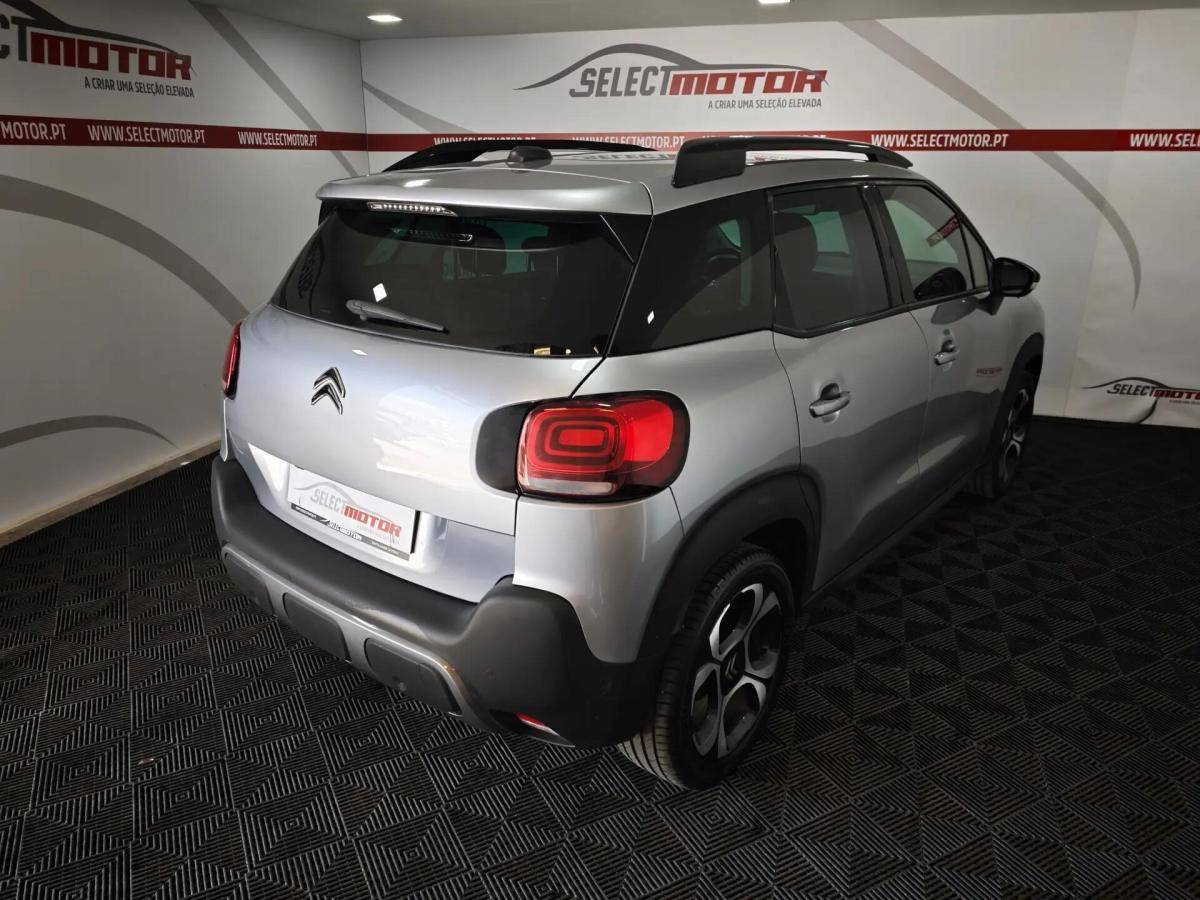citroen-c3-aircross-2020-gasolina-1199cc