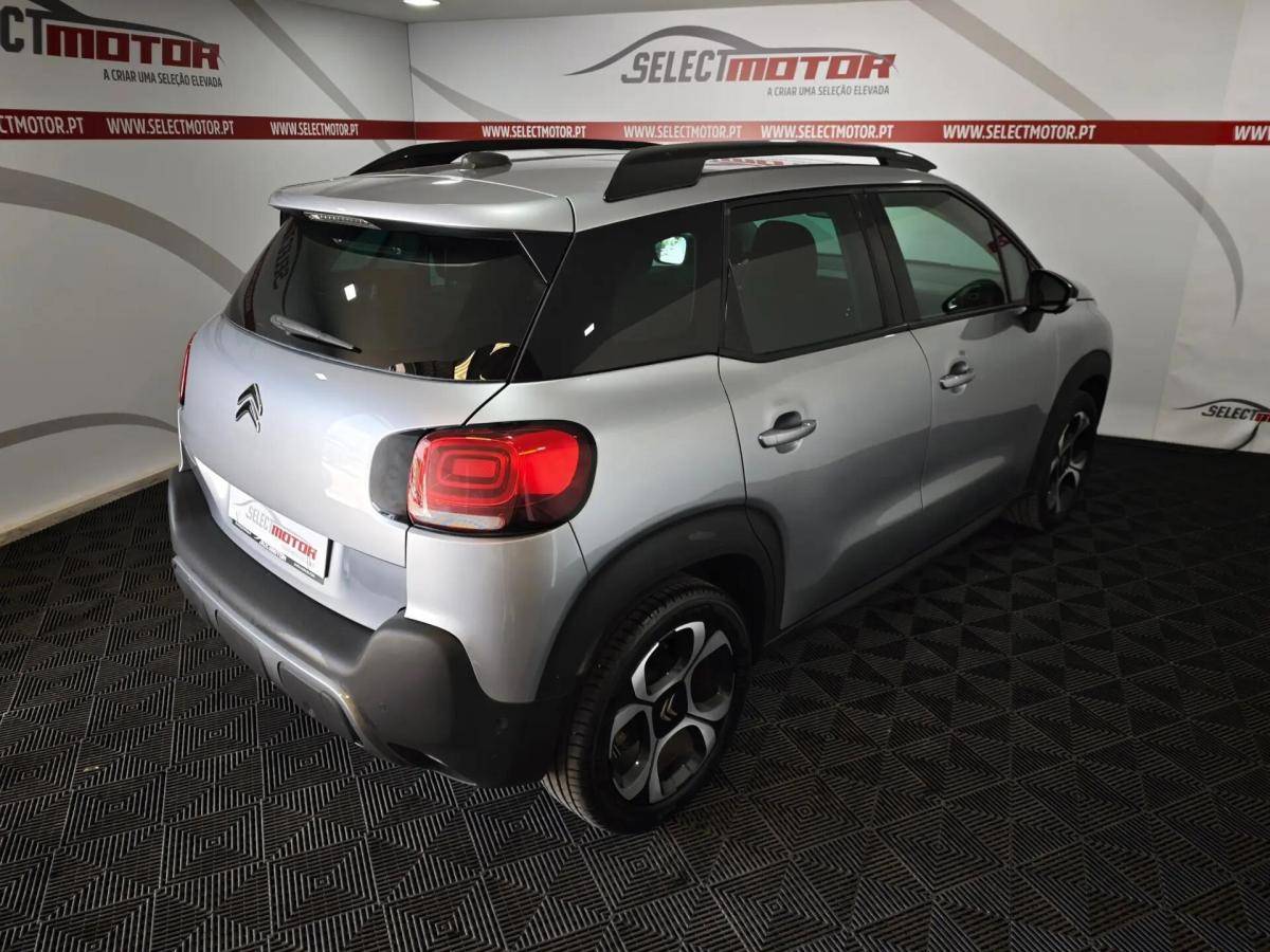 citroen-c3-aircross-2020-gasolina-1199cc