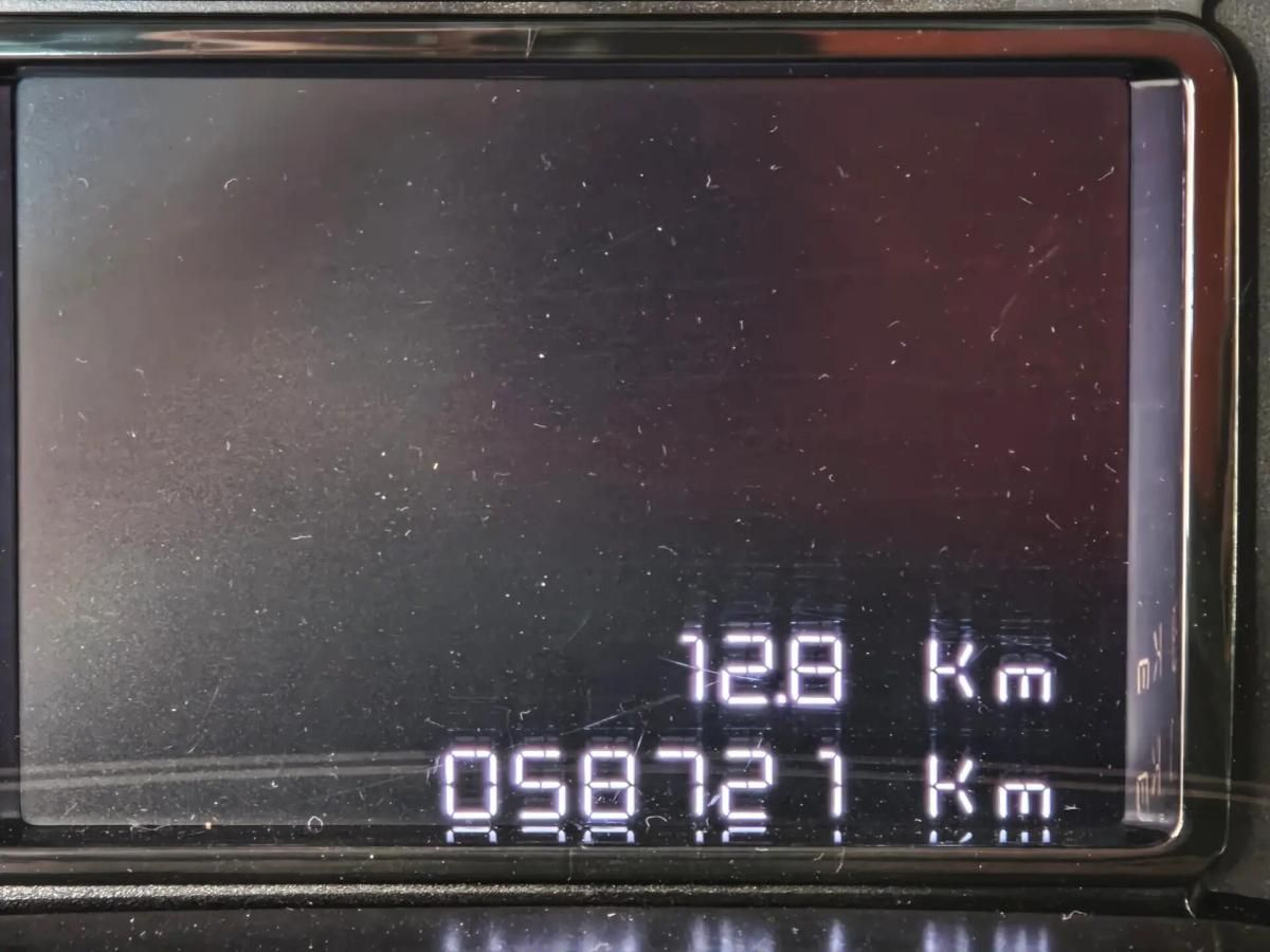 citroen-c3-aircross-2020-gasolina-1199cc
