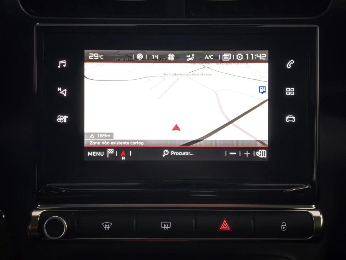 citroen-c3-aircross-2020-gasolina-1199cc