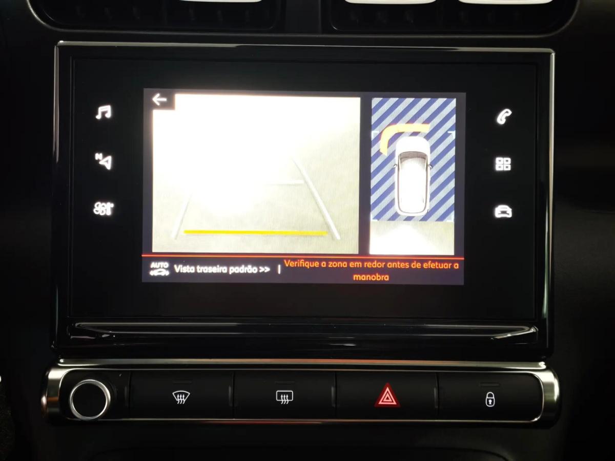 citroen-c3-aircross-2020-gasolina-1199cc