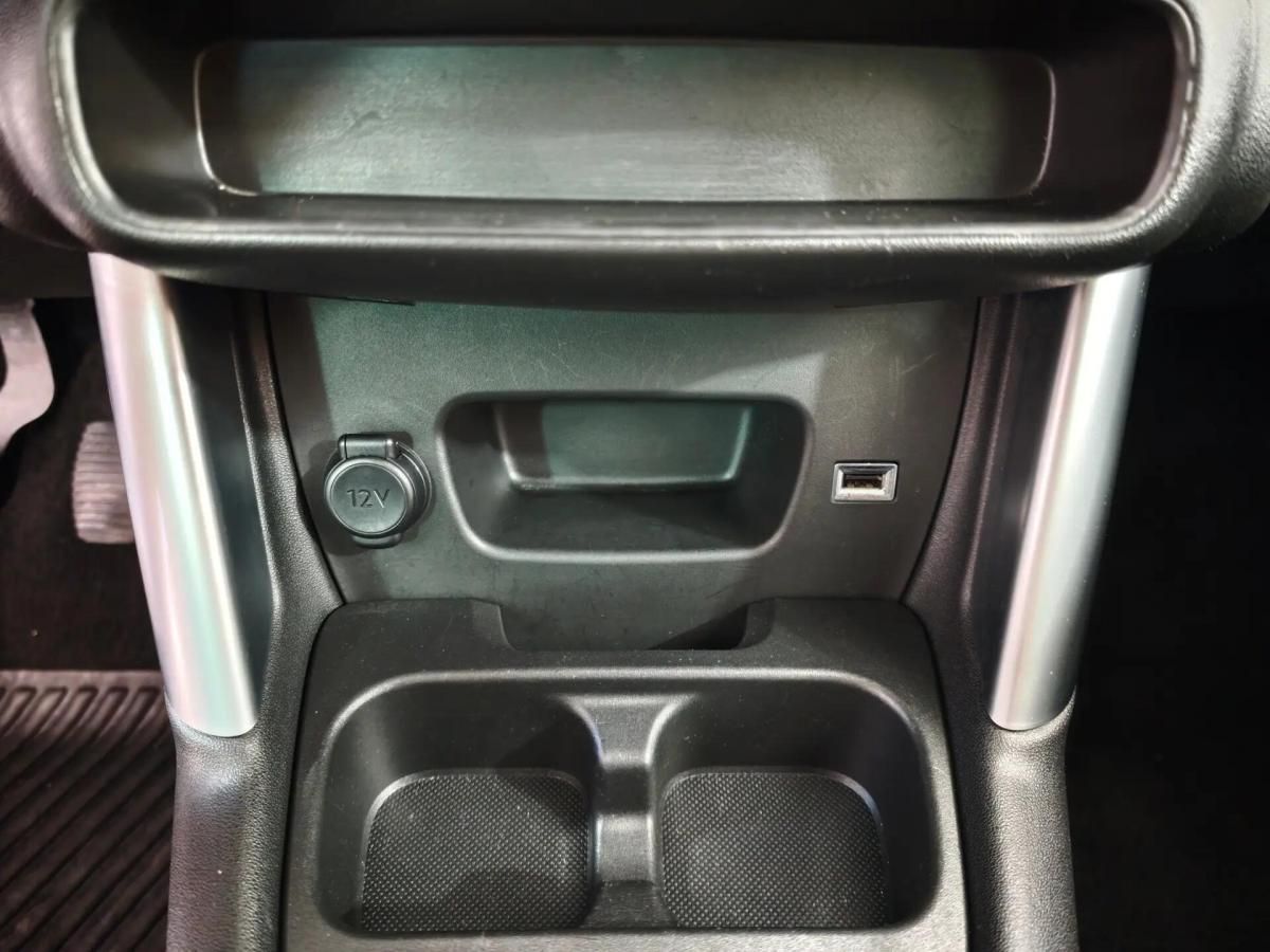 citroen-c3-aircross-2020-gasolina-1199cc
