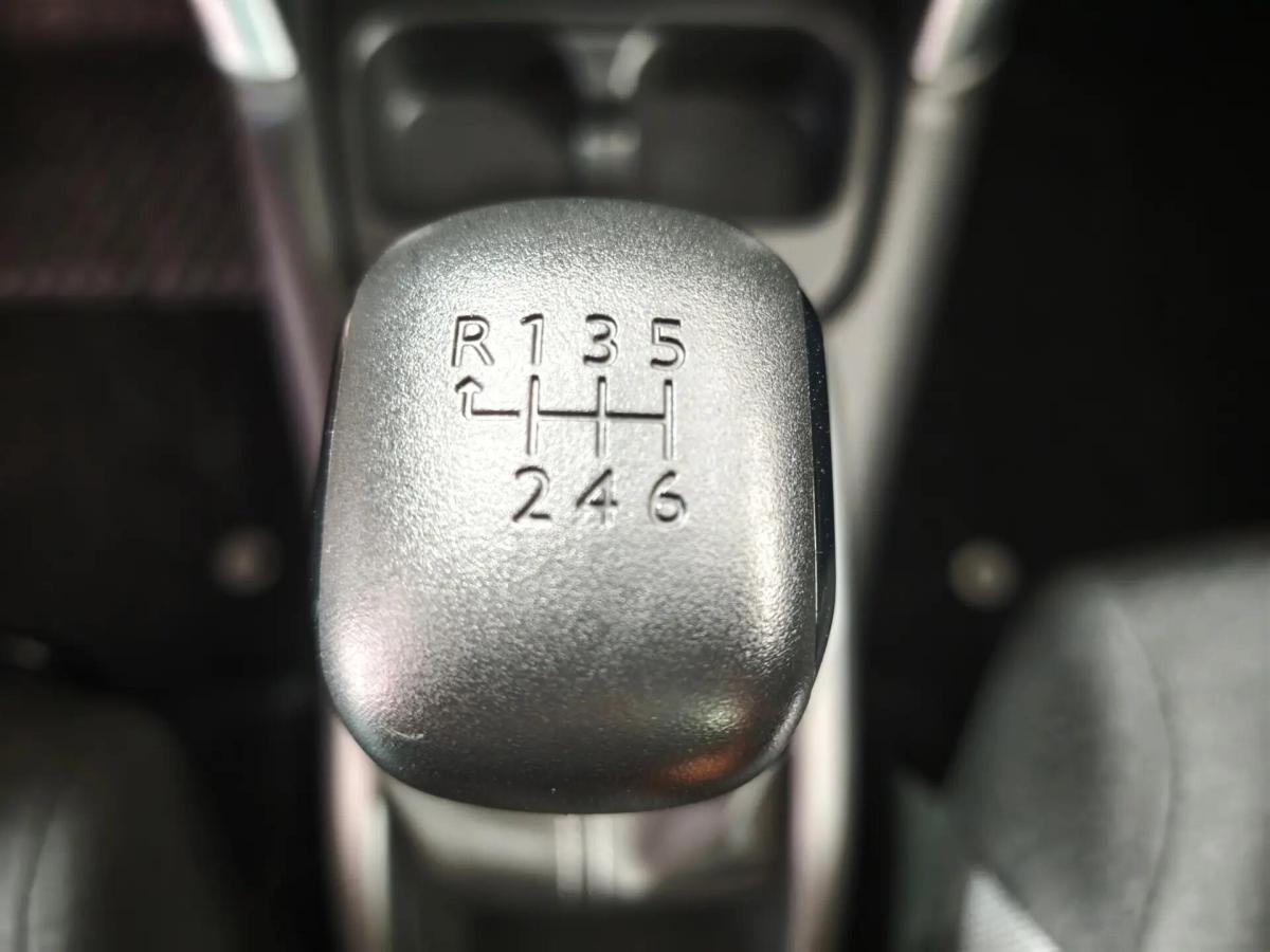 citroen-c3-aircross-2020-gasolina-1199cc