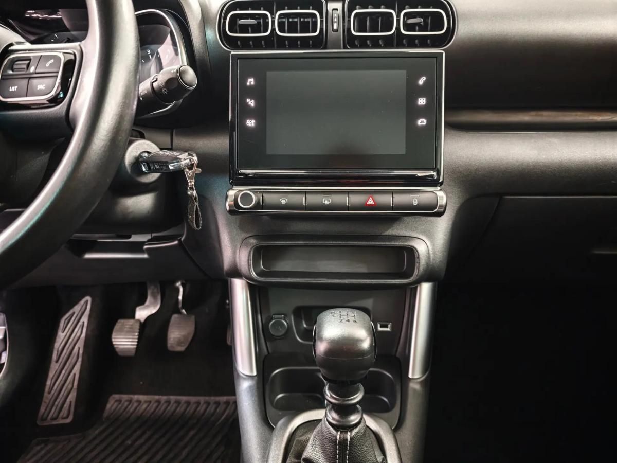 citroen-c3-aircross-2020-gasolina-1199cc