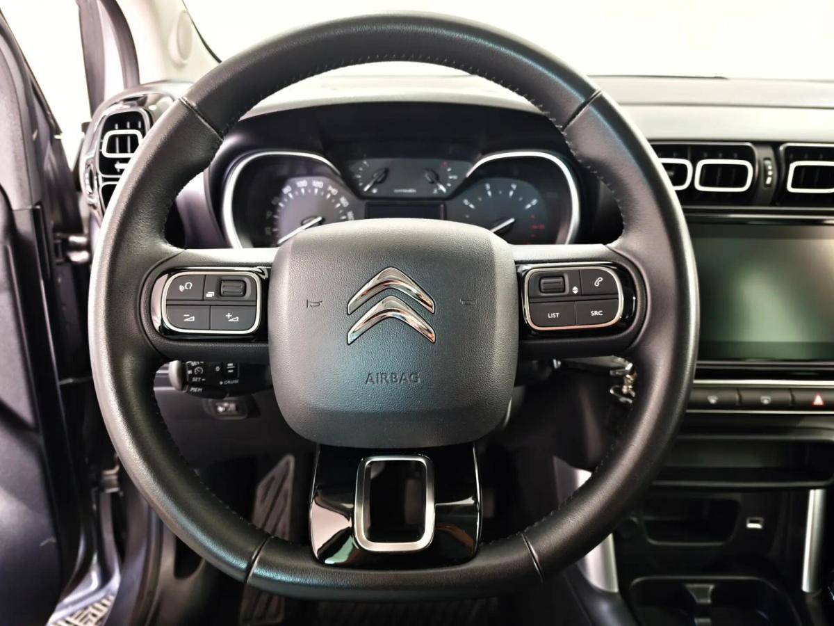 citroen-c3-aircross-2020-gasolina-1199cc