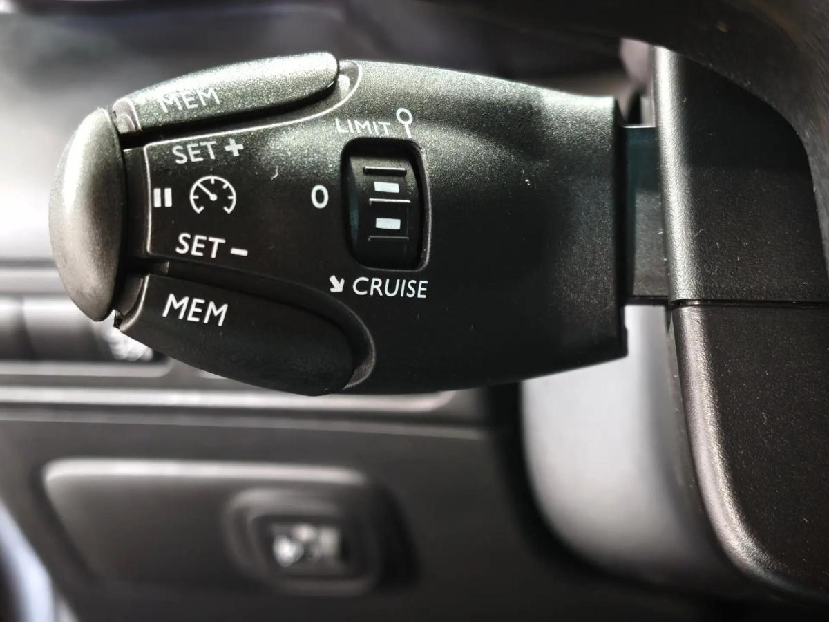 citroen-c3-aircross-2020-gasolina-1199cc