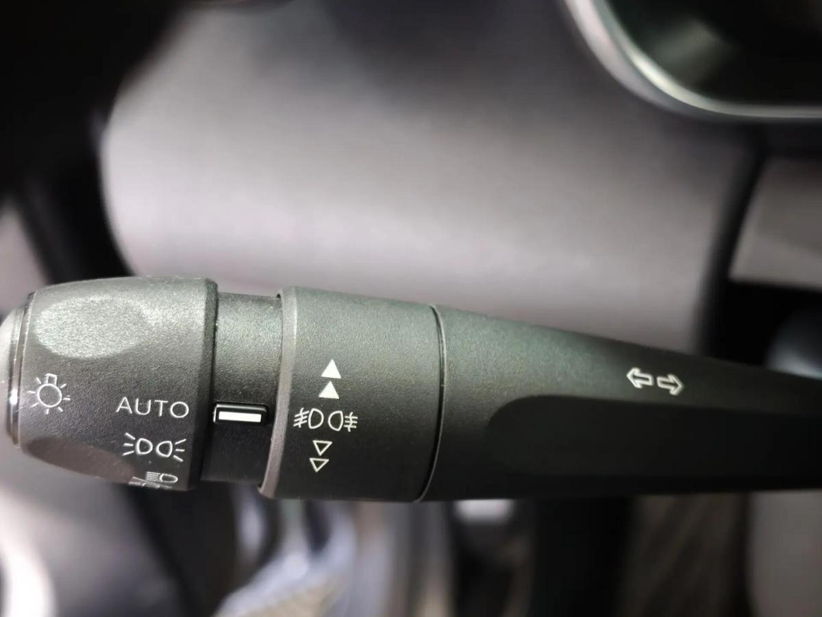 citroen-c3-aircross-2020-gasolina-1199cc