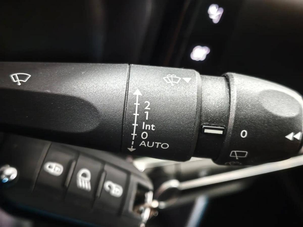 citroen-c3-aircross-2020-gasolina-1199cc