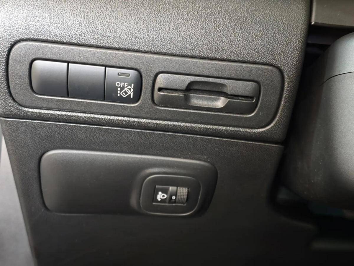citroen-c3-aircross-2020-gasolina-1199cc