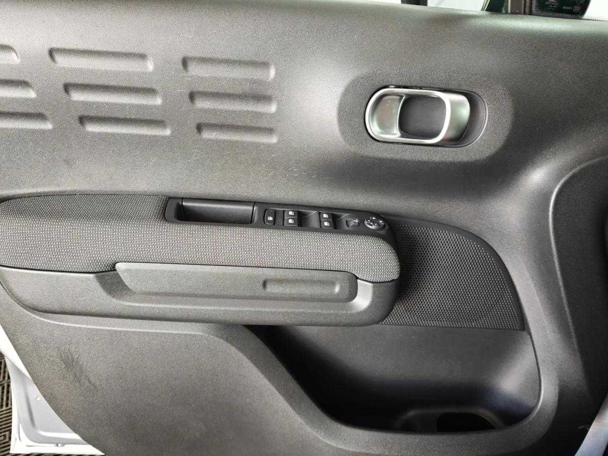 citroen-c3-aircross-2020-gasolina-1199cc