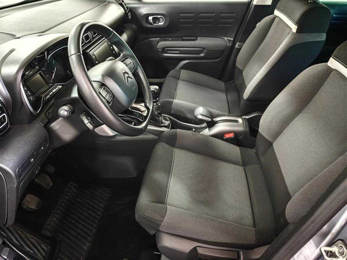 citroen-c3-aircross-2020-gasolina-1199cc