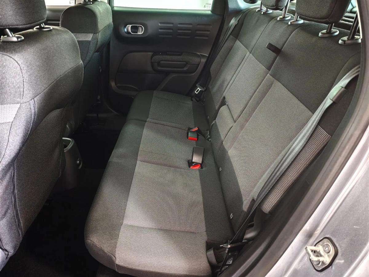 citroen-c3-aircross-2020-gasolina-1199cc
