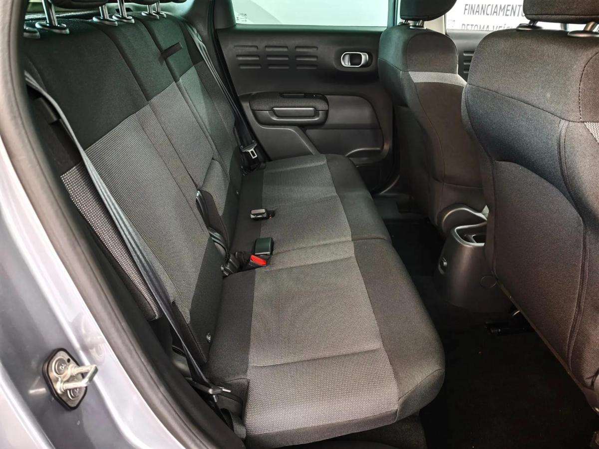 citroen-c3-aircross-2020-gasolina-1199cc
