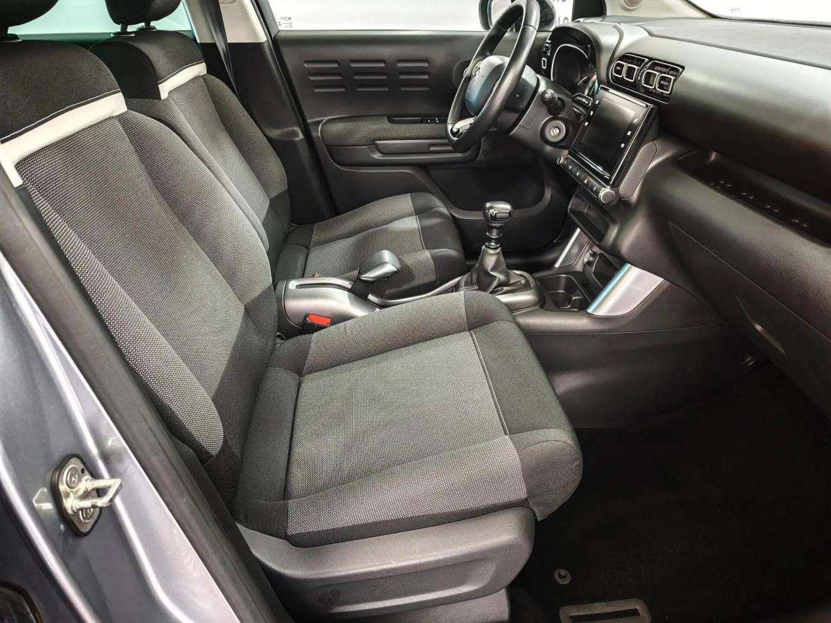 citroen-c3-aircross-2020-gasolina-1199cc