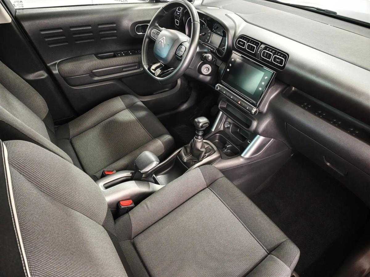 citroen-c3-aircross-2020-gasolina-1199cc