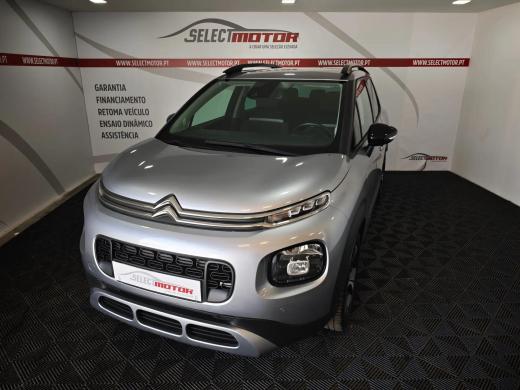 citroen-c3-aircross-2020-gasolina-1199cc