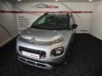 citroen-c3-aircross-2020-gasolina-1199cc