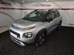 citroen-c3-aircross-2020-gasolina-1199cc