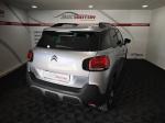 citroen-c3-aircross-2020-gasolina-1199cc