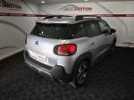 citroen-c3-aircross-2020-gasolina-1199cc