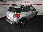 citroen-c3-aircross-2020-gasolina-1199cc