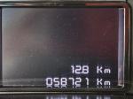 citroen-c3-aircross-2020-gasolina-1199cc