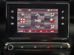 citroen-c3-aircross-2020-gasolina-1199cc