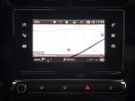 citroen-c3-aircross-2020-gasolina-1199cc
