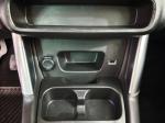 citroen-c3-aircross-2020-gasolina-1199cc