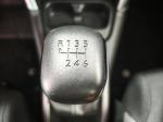 citroen-c3-aircross-2020-gasolina-1199cc