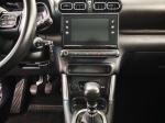 citroen-c3-aircross-2020-gasolina-1199cc