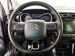 citroen-c3-aircross-2020-gasolina-1199cc