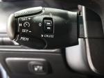 citroen-c3-aircross-2020-gasolina-1199cc