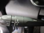 citroen-c3-aircross-2020-gasolina-1199cc