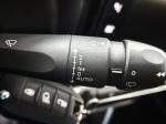 citroen-c3-aircross-2020-gasolina-1199cc