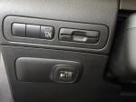 citroen-c3-aircross-2020-gasolina-1199cc