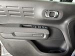 citroen-c3-aircross-2020-gasolina-1199cc