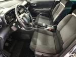 citroen-c3-aircross-2020-gasolina-1199cc