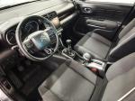 citroen-c3-aircross-2020-gasolina-1199cc
