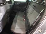 citroen-c3-aircross-2020-gasolina-1199cc