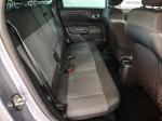 citroen-c3-aircross-2020-gasolina-1199cc