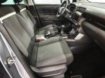 citroen-c3-aircross-2020-gasolina-1199cc