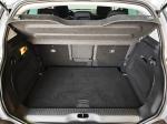 citroen-c3-aircross-2020-gasolina-1199cc
