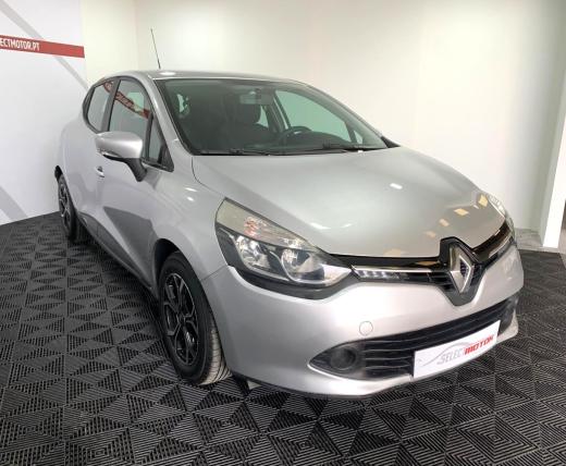 renault-clio-2015-diesel-1461cc