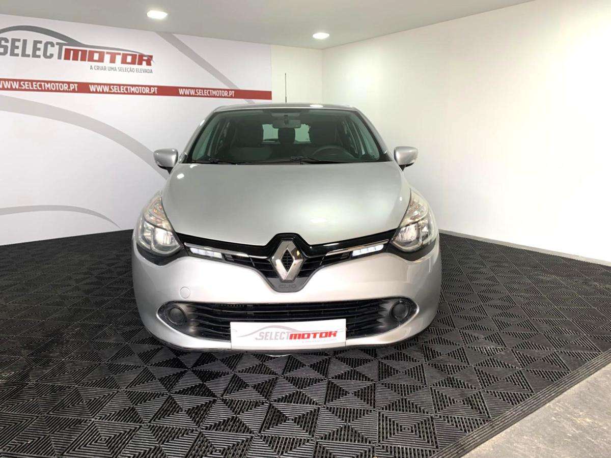 renault-clio-2015-diesel-1461cc
