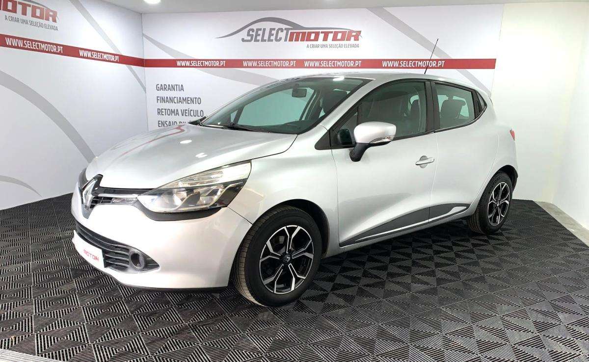 renault-clio-2015-diesel-1461cc