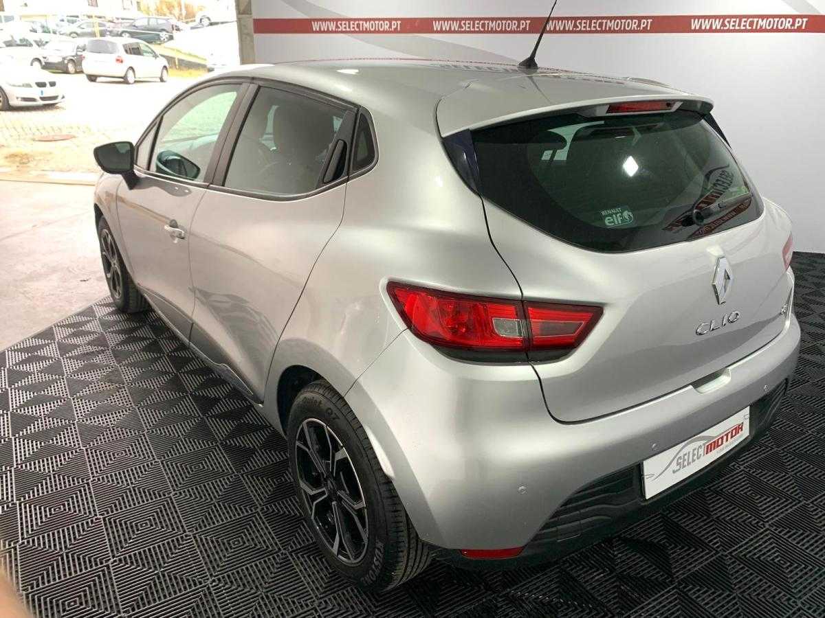 renault-clio-2015-diesel-1461cc
